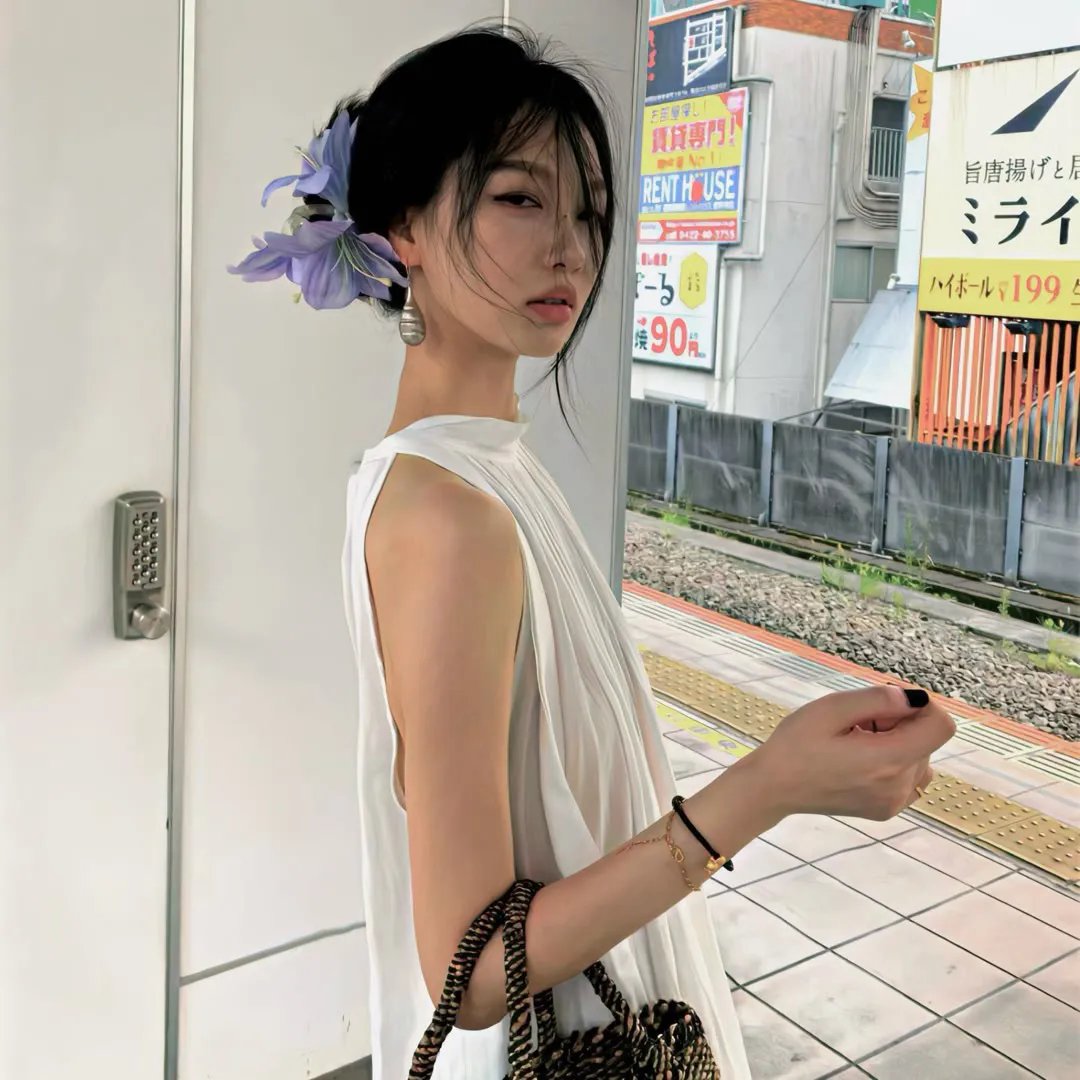 兄弟会大屠杀：三小派对