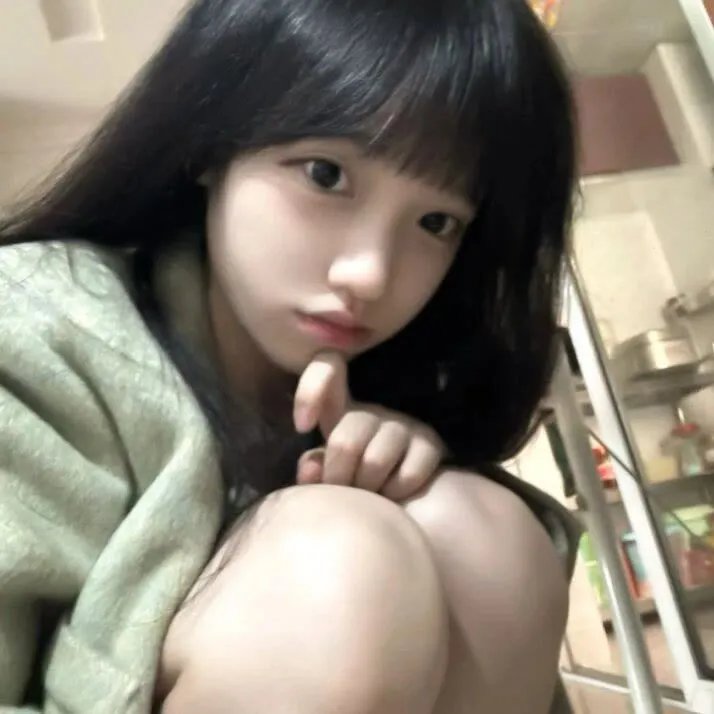 无间有爱