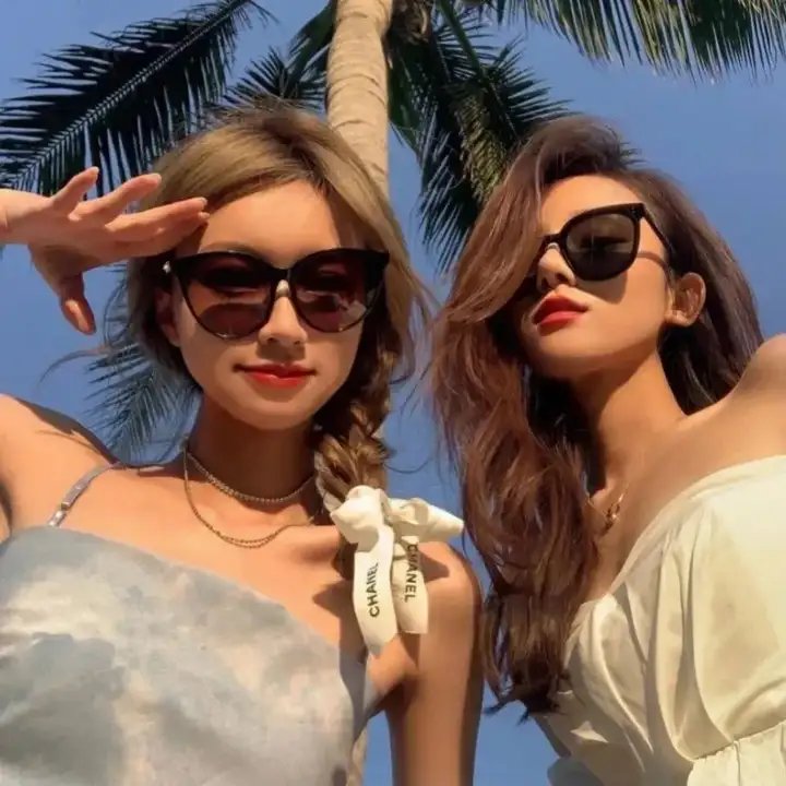 火锅英雄