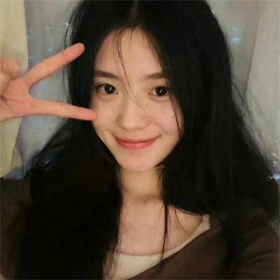 台妹向前冲