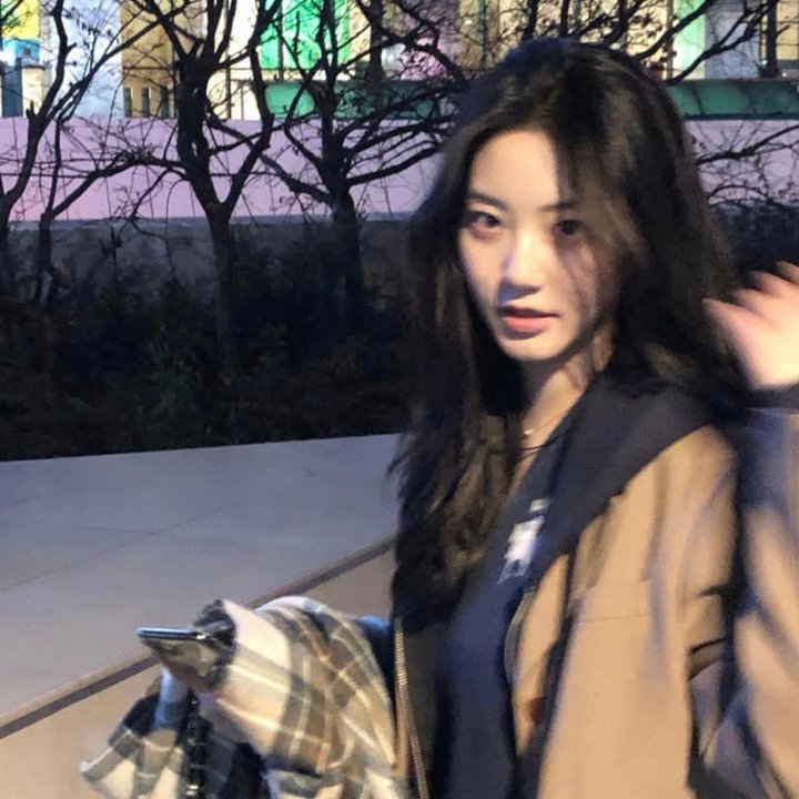 疗伤游戏