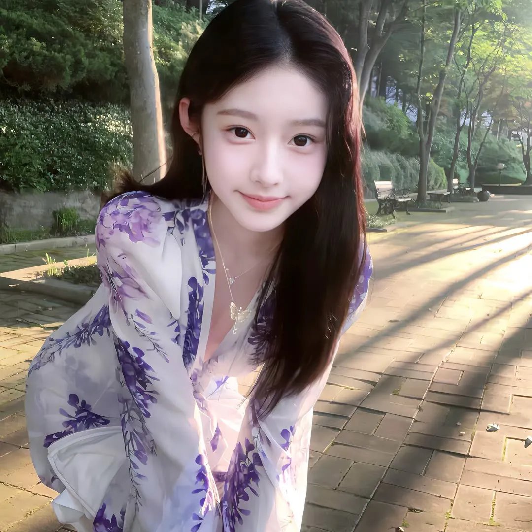花明渡
