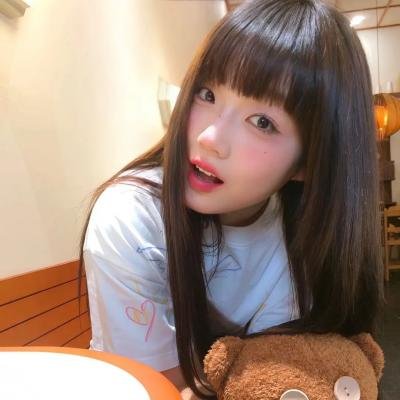 忌廉沟鲜奶