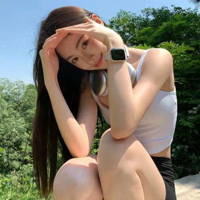 美国达人第十五季