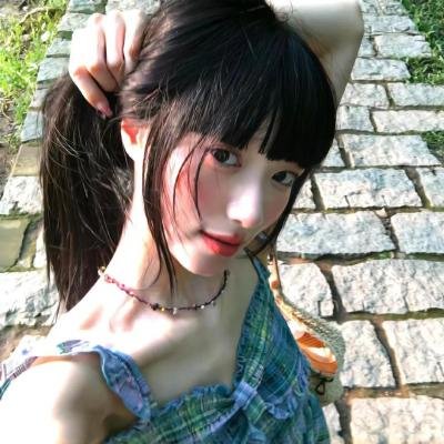 网美嬉游记