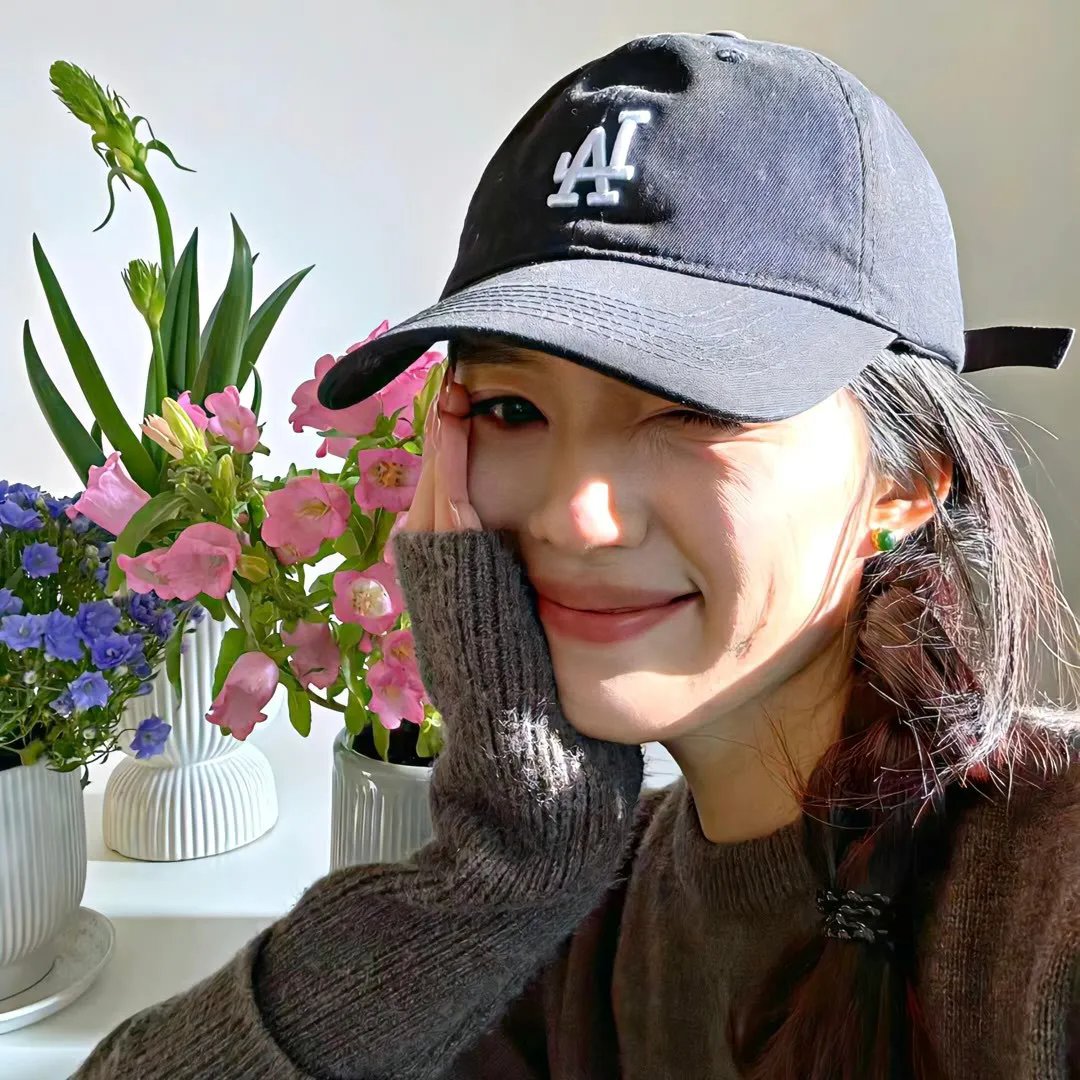 娇妻摆乌龙