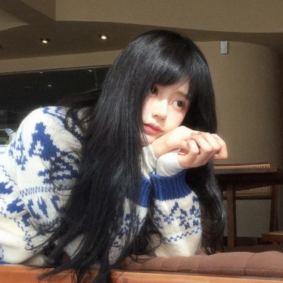 百万爱情宝贝