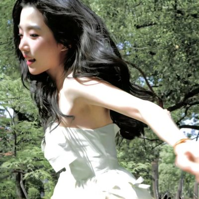 盲约