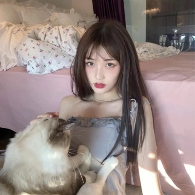 招摇之涅槃传说