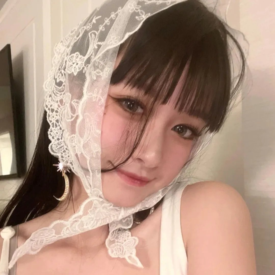 望月