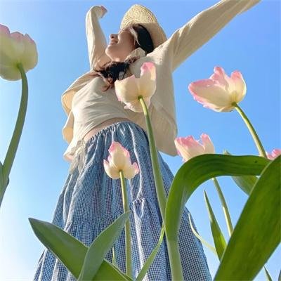 爱妳如诗美丽