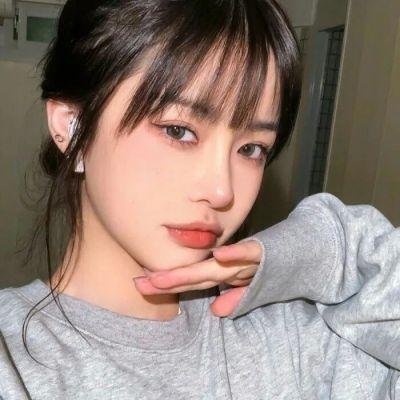 你情我愿