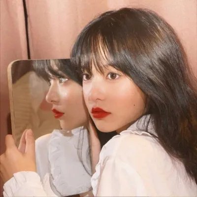 我爱777