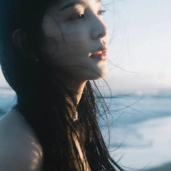 女佣变凤凰