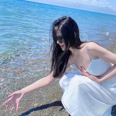 史酷比！亲吻乐团收妖记