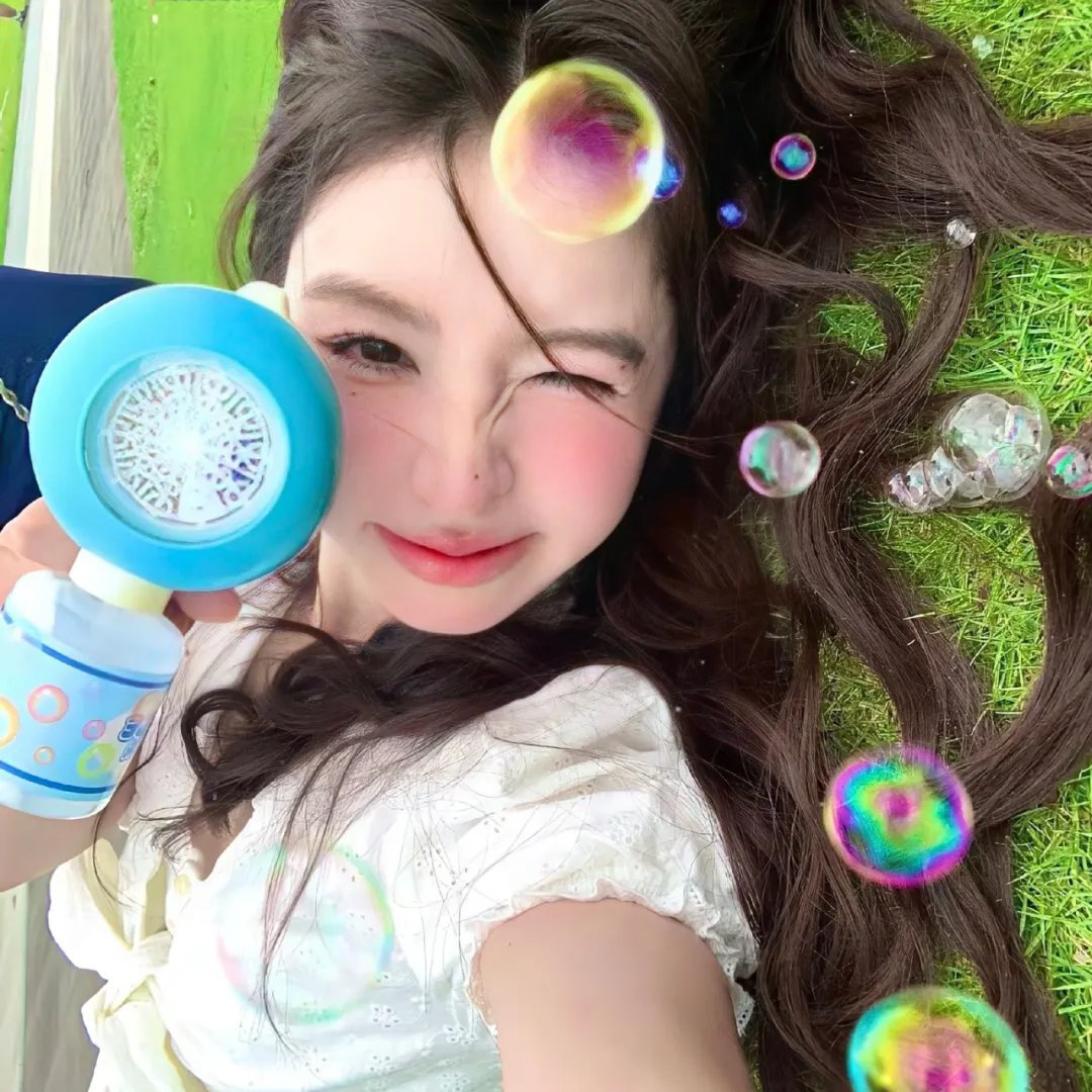 深囧