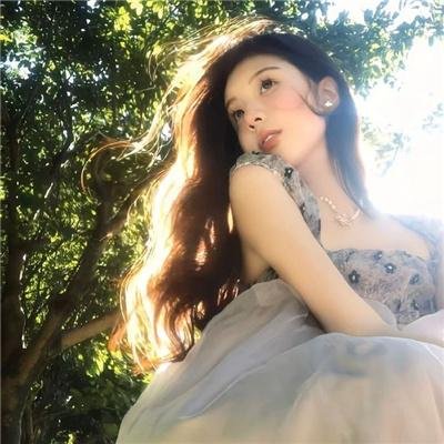 高岭之花2