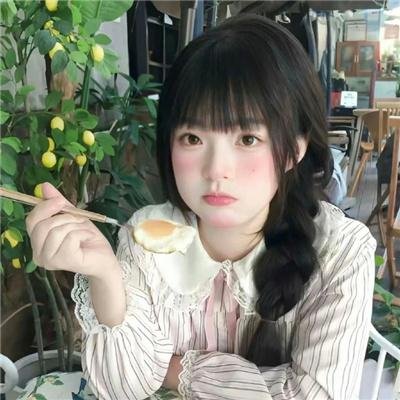 加菲猫国语