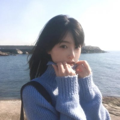女神宿舍的管理员。