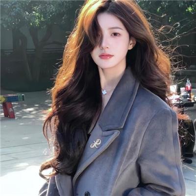 汉堡总动员2