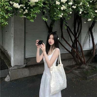 了不起的大盗奶奶