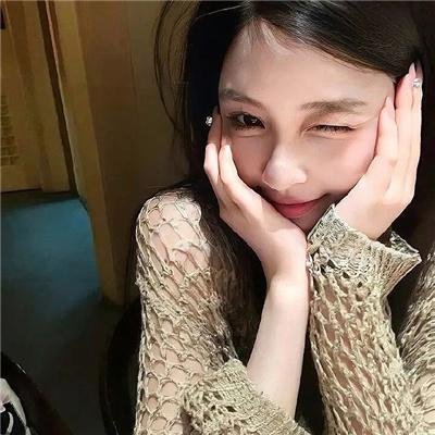 这个高中没有鬼2