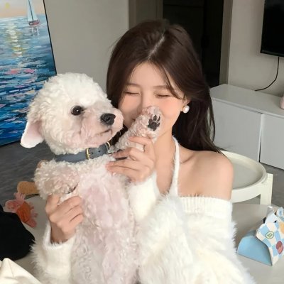 低头不见抬头见