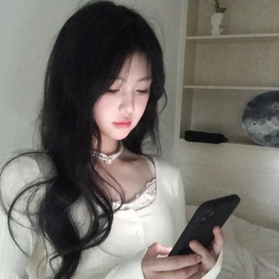 不可无礼