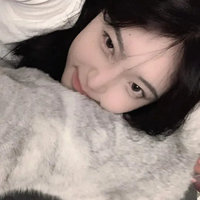 摇滚小子